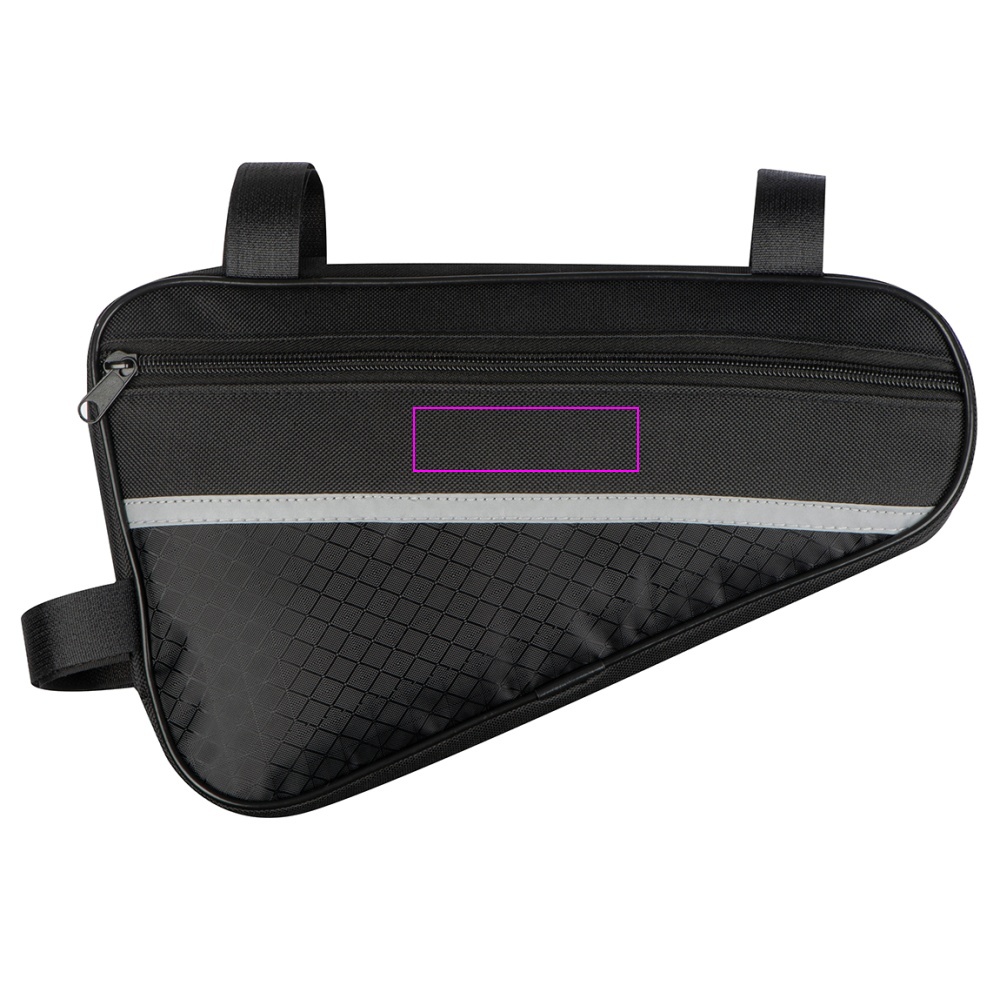 Bike bag MURCIA