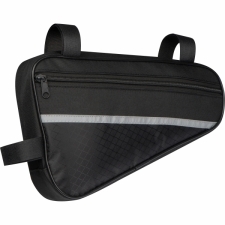 Bike bag MURCIA