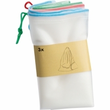 Shopping bag set rPET MIAMI