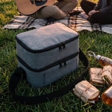 Cooler bag MONTPELLIER