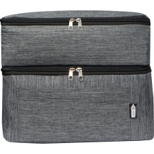 Cooler bag rPET PERTH