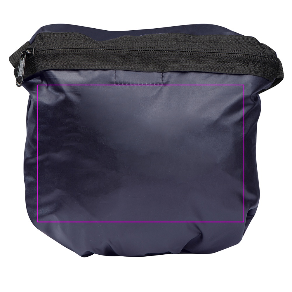 Raincoat MONTE CARLO