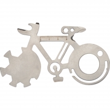 Multitool OVIEDO