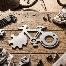 Multitool OVIEDO