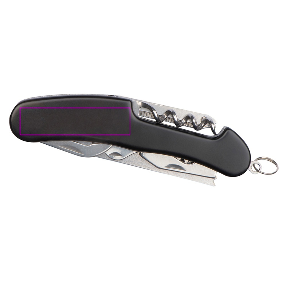 Pocket knife SPRINGFIELD