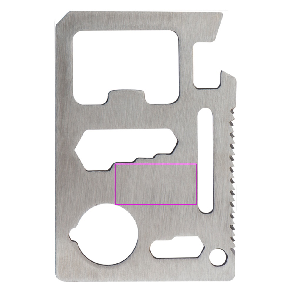 Multitool ROVINJ
