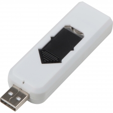 Electric lighter BEBINGTON