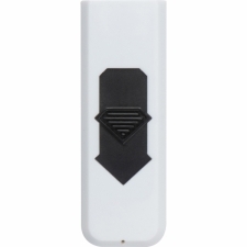 Electric lighter BEBINGTON