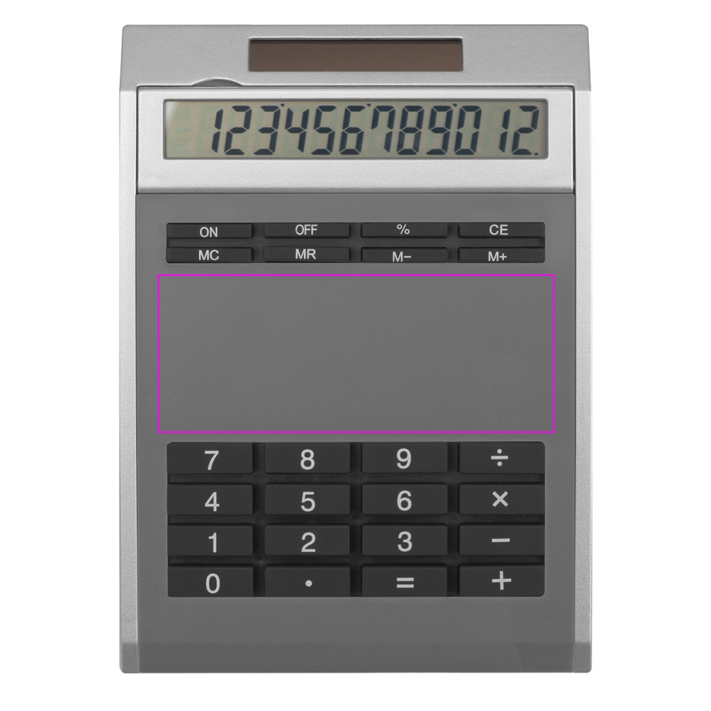Calculator DUBROVNIK