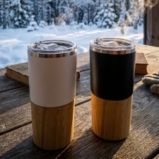 Thermal mug 500ml CASENA