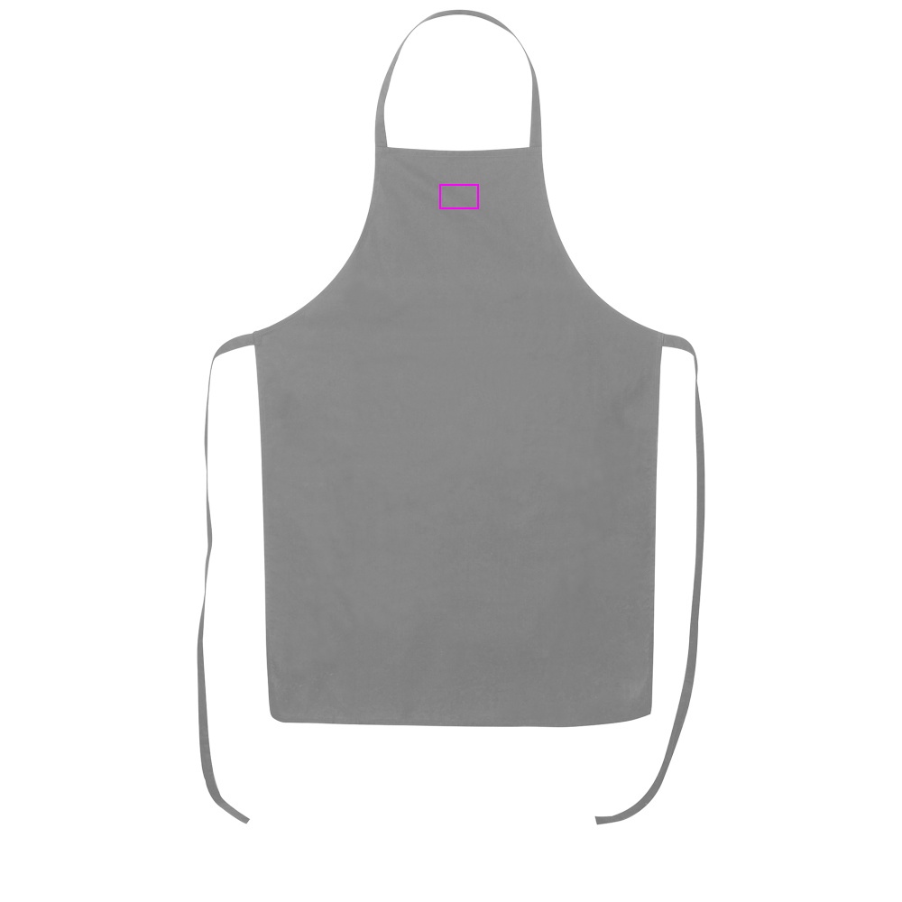 Waiter's apron GRILLMEISTER 170g/m²