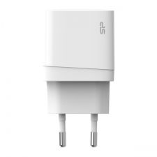 Wall charger BOOST CHARGER (US, EU) QM10 SILICON POWER