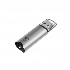Pendrive Marvel M02, 32GB 3.2 Silicon Power