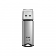 Pendrive Marvel M02, 32GB 3.2 Silicon Power