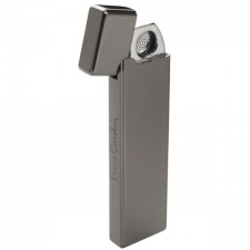 Electric lighter SMART Pierre Cardin