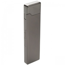 Electric lighter SMART Pierre Cardin