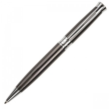 Metal ballpen ROI Pierre Cardin