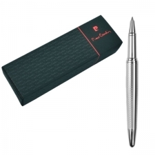 Rollerball pen ROI Pierre Cardin