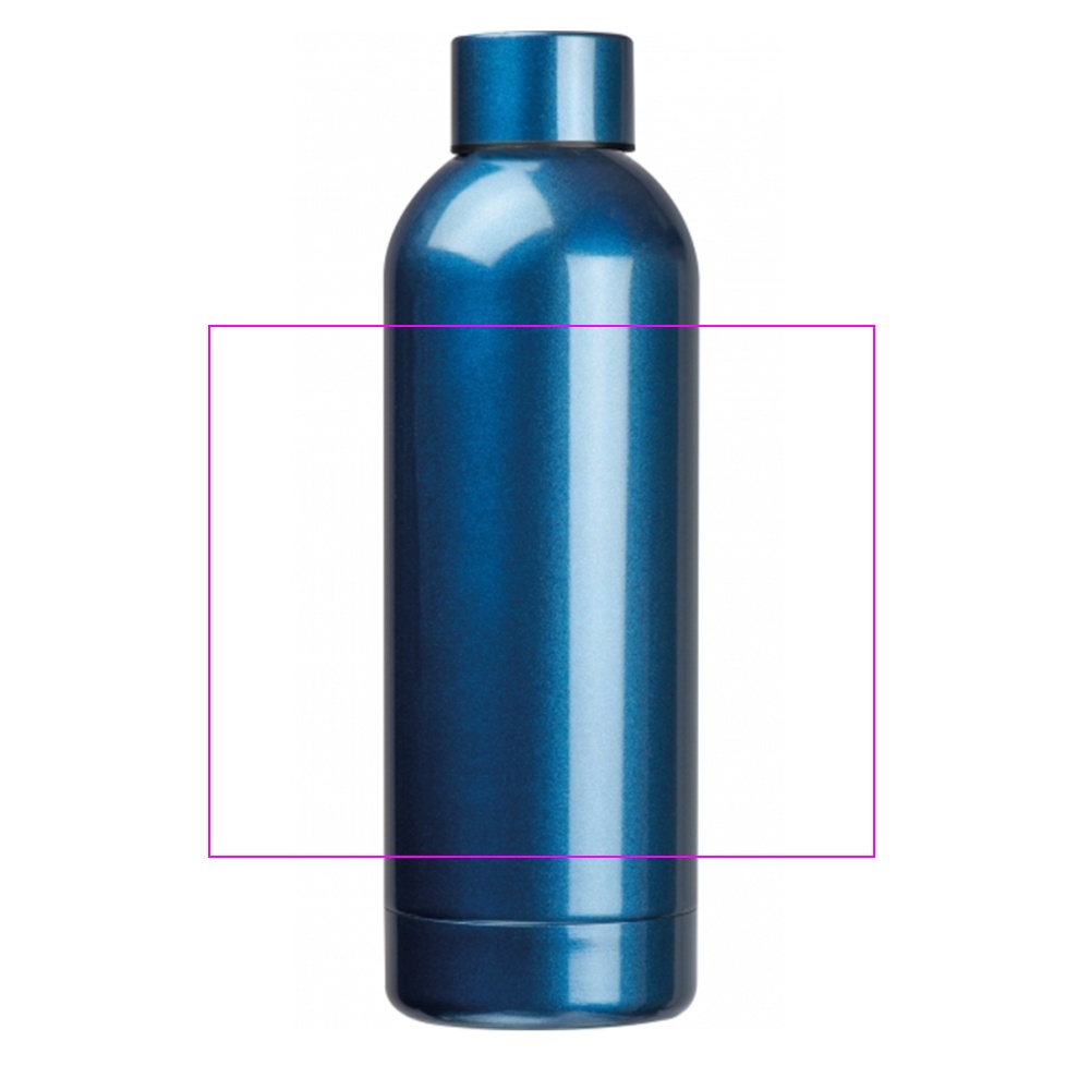 Vacuum bottle 500 ml KAWASAKI