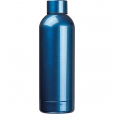 Vacuum bottle 500 ml KAWASAKI