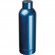 Vacuum bottle 500 ml KAWASAKI