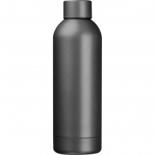 Vacuum bottle 500 ml KAWASAKI