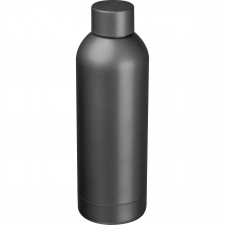 Vacuum bottle 500 ml KAWASAKI