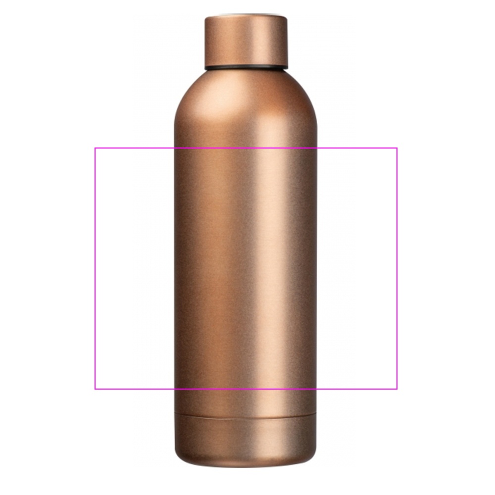 Vacuum bottle 500 ml KAWASAKI