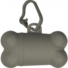 Dog waste bag dispenser LEIPZIG