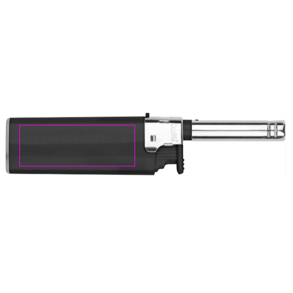 Lighter BEJING