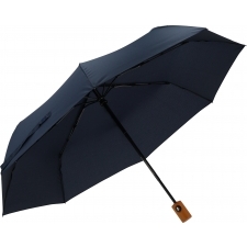 Automatic umbrella Ø100cm rPET IPSWICH