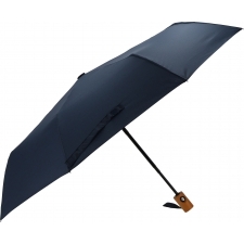 Automatic umbrella Ø100cm rPET IPSWICH