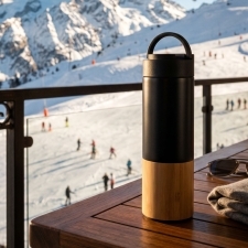 Thermal bottle 500 ml ANAHEIM