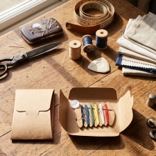 Sewing kit MELBOURNE