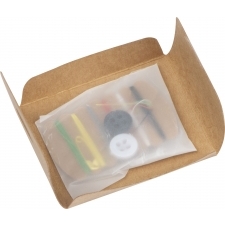 Sewing kit MELBOURNE