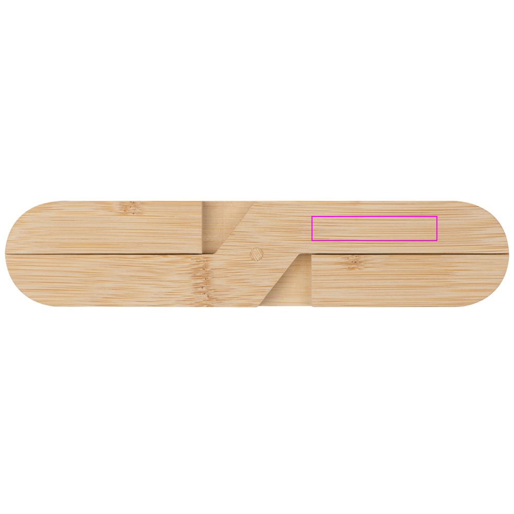Foldable kitchen trivet ROTTERDAM
