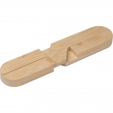 Foldable kitchen trivet ROTTERDAM