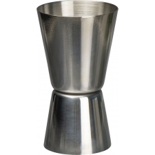 Bar measuring cup 20ml and 40ml LINZ