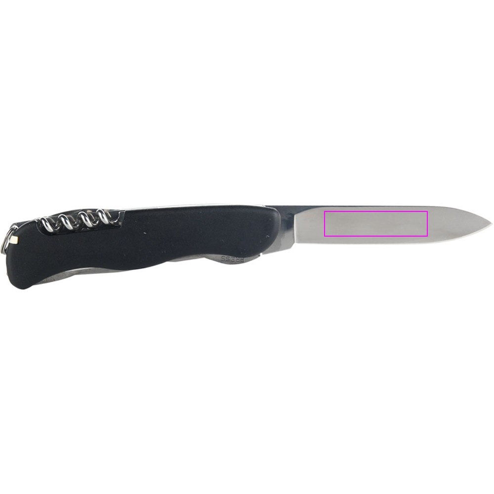 Pocket knife Forester Victorinox