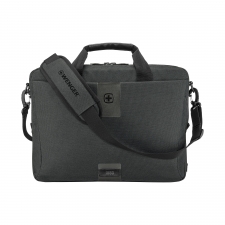Laptop bag MX ECO rPET Brief 16'' Wenger