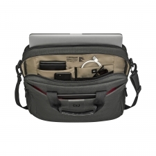 Laptop bag MX ECO rPET Brief 16'' Wenger