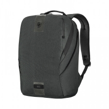 Laptop backpack MX ECO rPET Light 16'' Wenger 