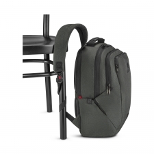 Laptop backpack MX ECO rPET Professional 16 Wenger