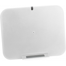 Wireless charger CRAWLEY
