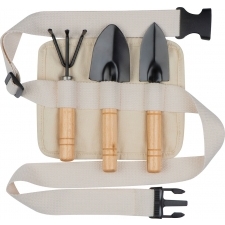Garden tools COLORADO SPRINGS