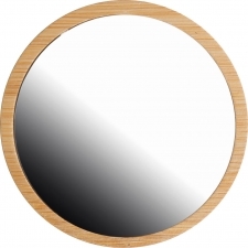 Mirror TEPLICE
