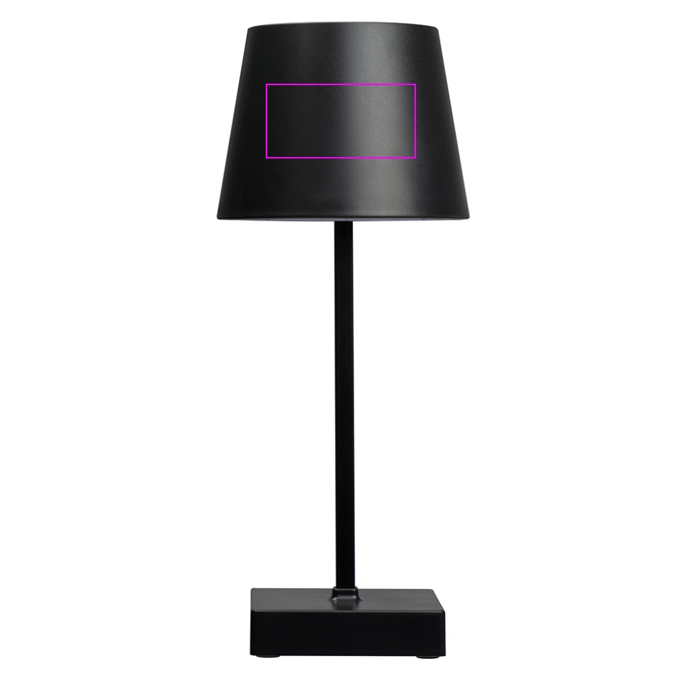 Table lamp MONTES CLAROS