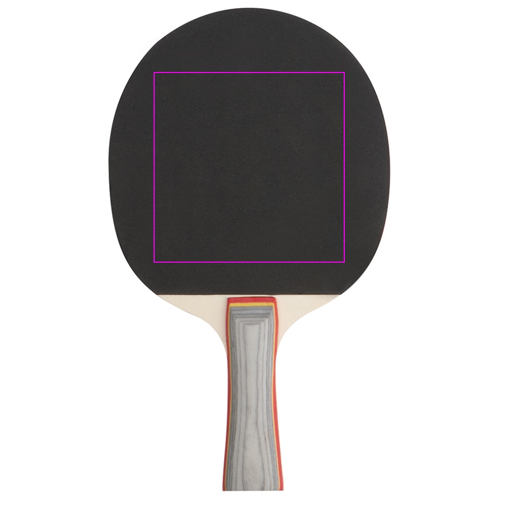 Ping pong set MASSTRICHT