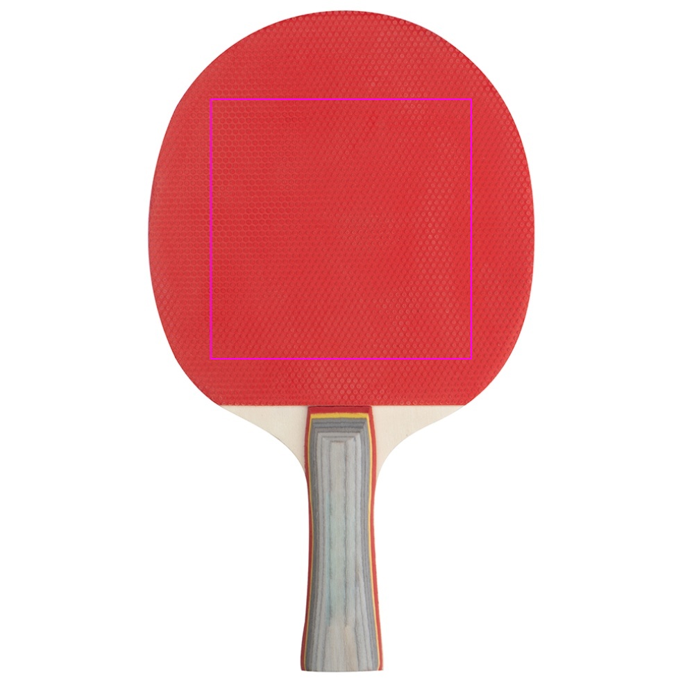 Ping pong set MASSTRICHT