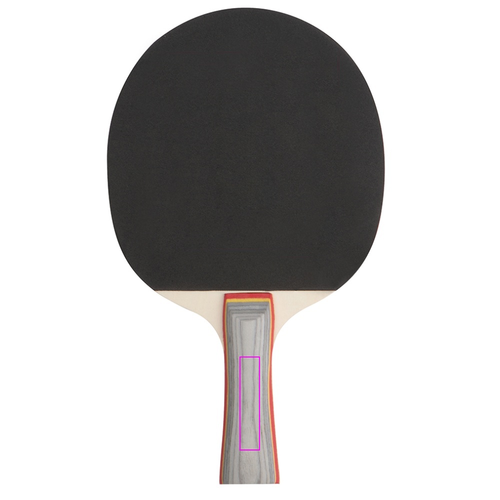 Ping pong set MASSTRICHT